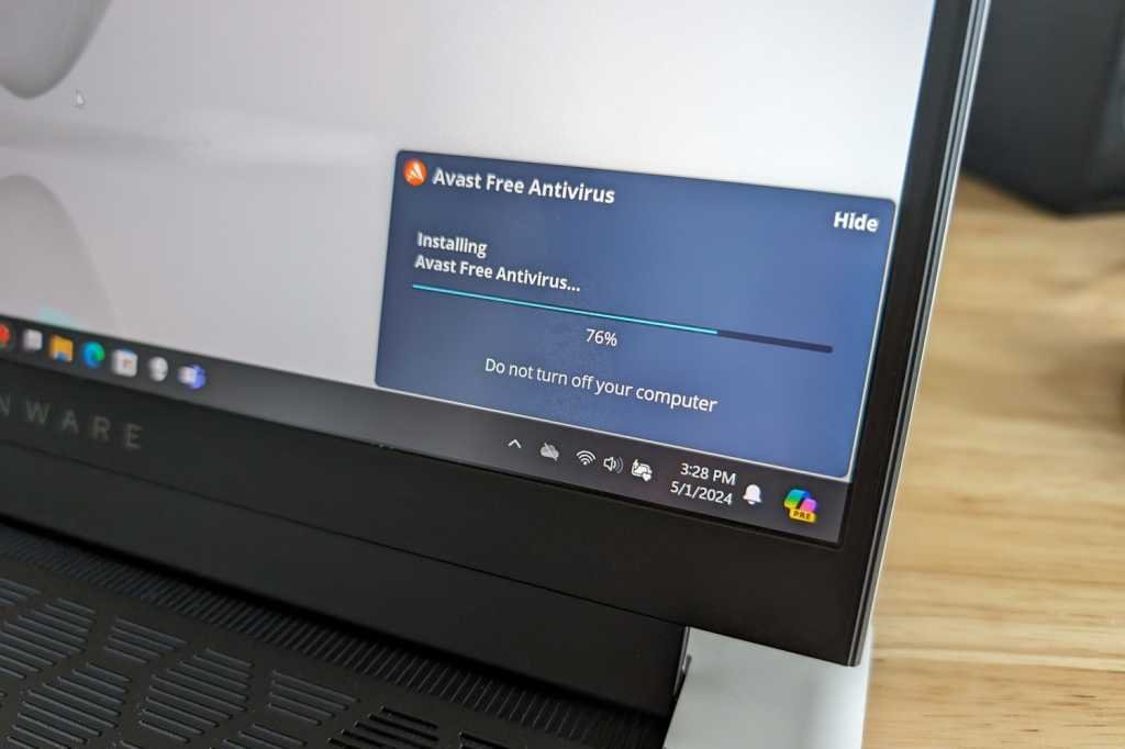 The ultimate free digital security guide: Stay safe without spending a dime