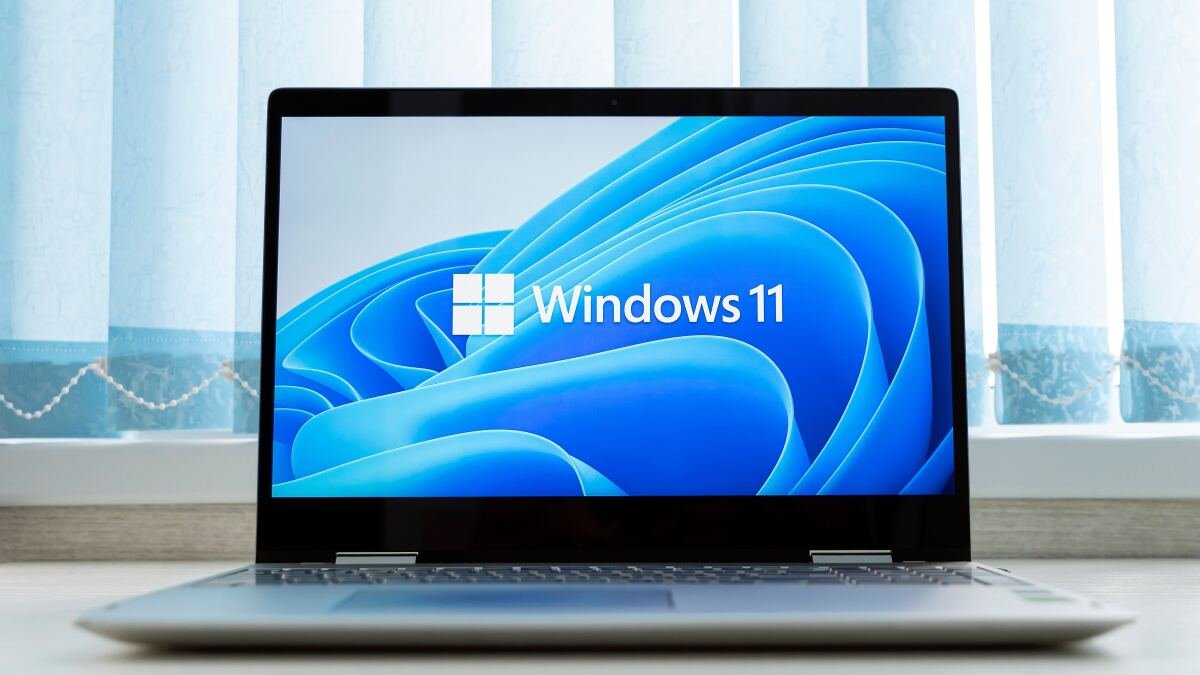 The
Best
Ways
Everyone
Should
Customize
Windows
11
|
Lifehacker