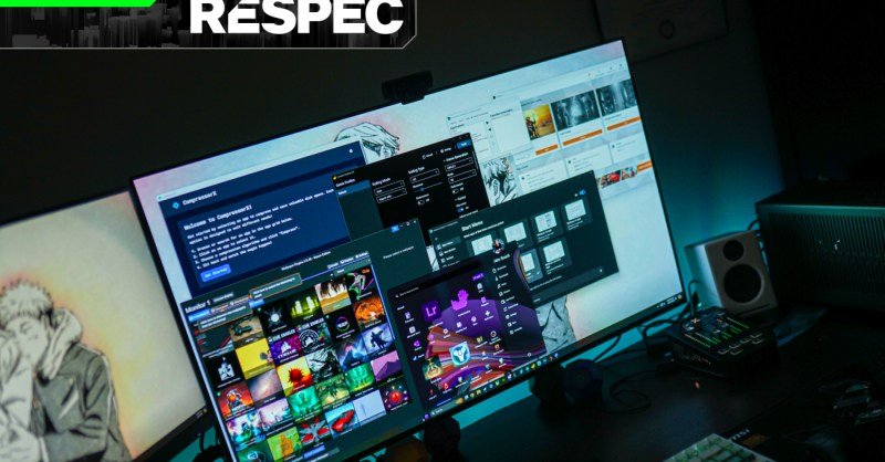 These 9 Steam apps have been transformative for my gaming PC | Digital Trends