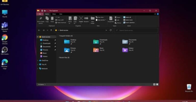 This small Windows update fixes a highly requested change | Digital Trends