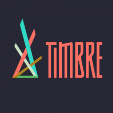 Timbre Games shut down as part of Sumo cost cutting