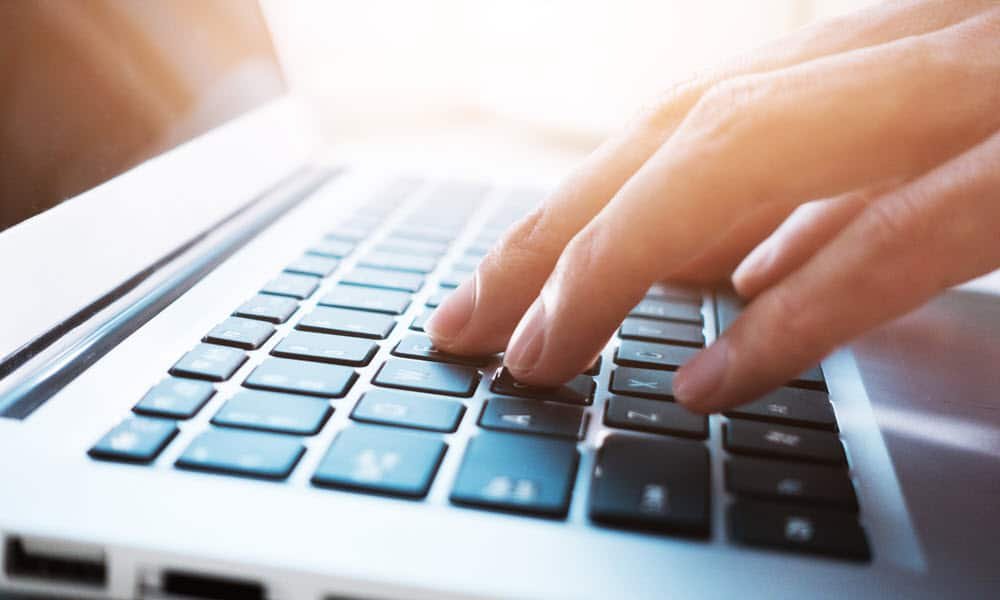Try These New Windows 11 Features in Insider Build 26244