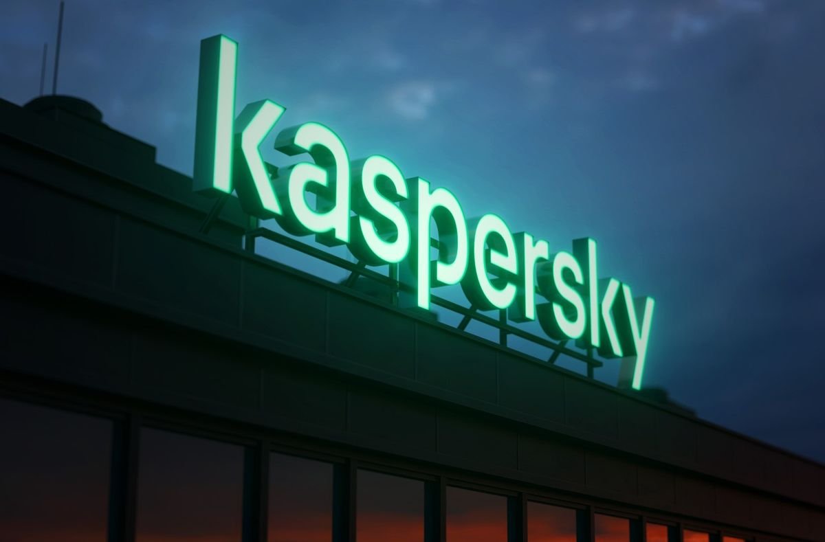 U.S. bans Kaspersky and hands out sanctions to execs — 100 days until class-leading antivirus ban takes effect | Tom's Hardware