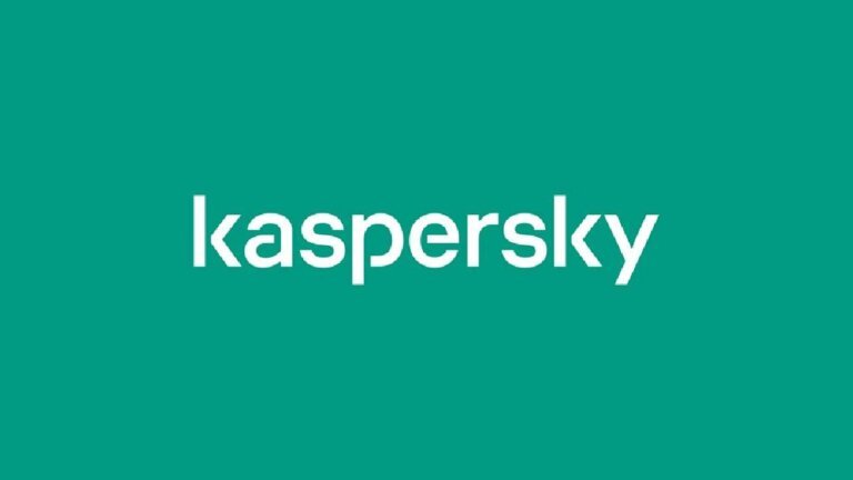 US bans Kaspersky anti virus sales: Should users in India worry?