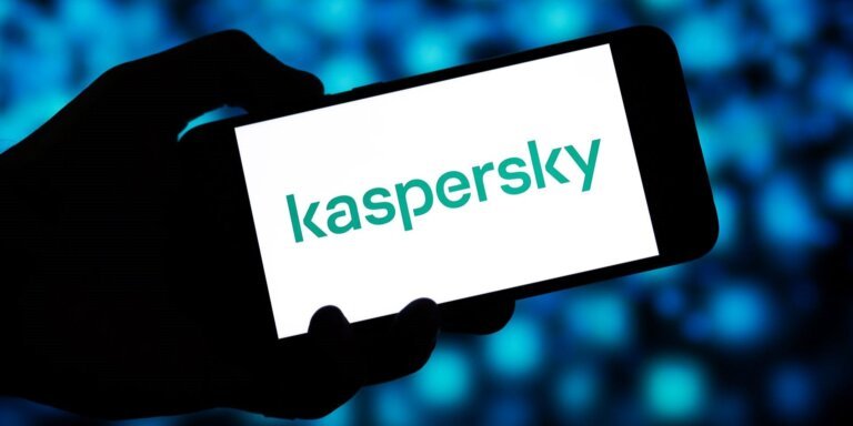 US Bans Kaspersky - Here Are the Best Antivirus Alternatives