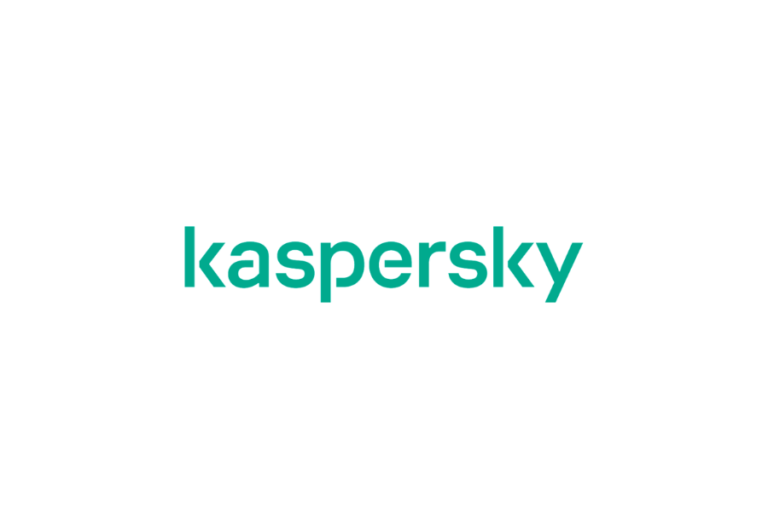 US bans software from Russian business Kaspersky due to security concerns - CIO News