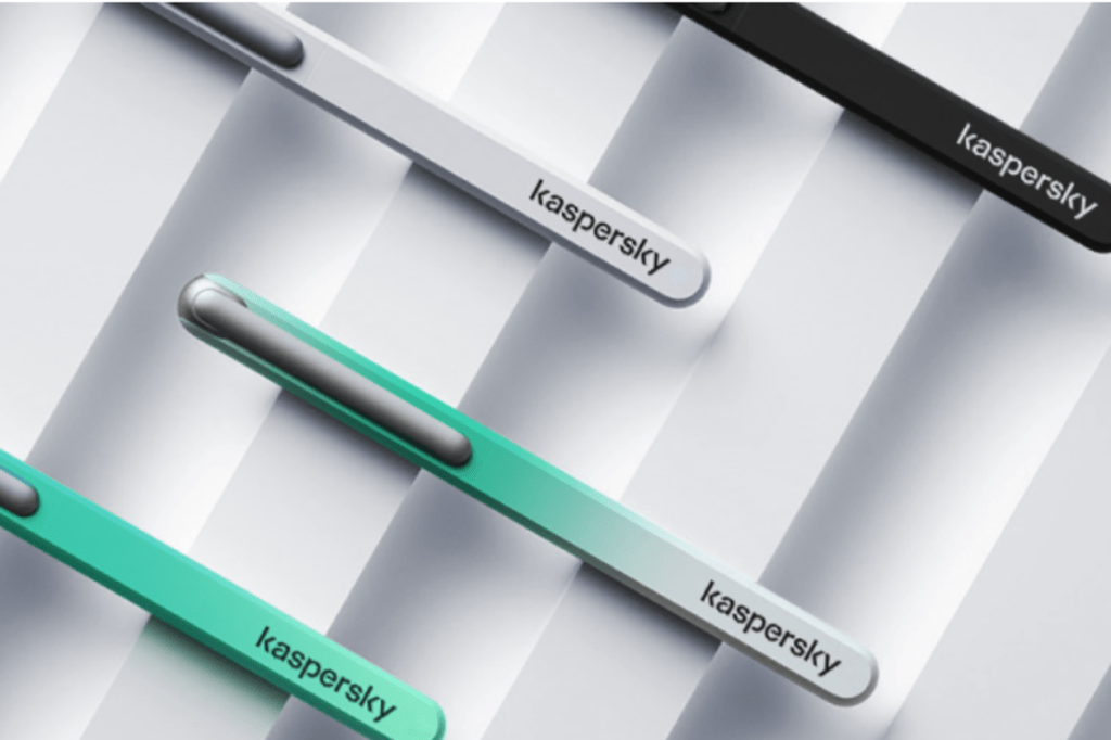 Use Kaspersky antivirus? The US is banning it, so prepare to switch