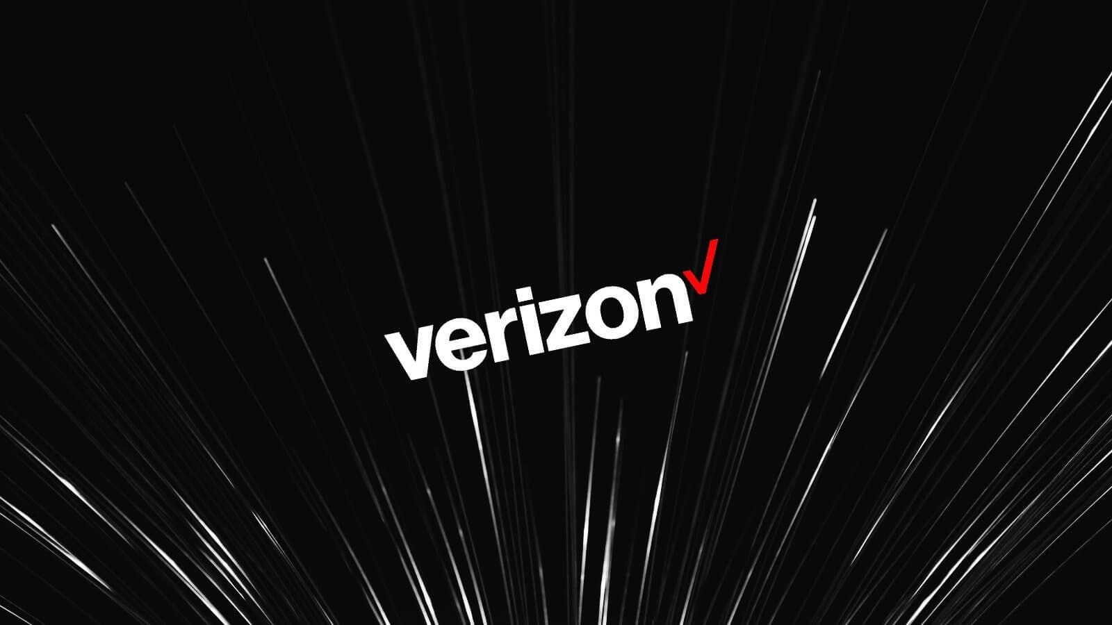 Verizon users report blurry photos in Android messaging apps