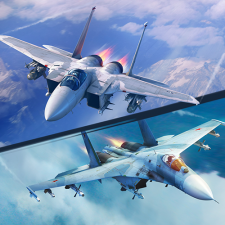 War Thunder dev apologises for using Challenge explosion in key art