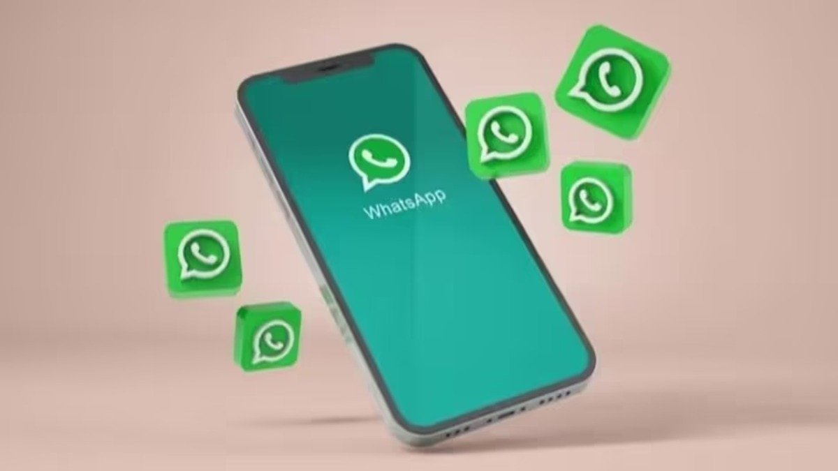 WhatsApp messenger is crashing for some users after a recent update: What is causing it and how to fix it