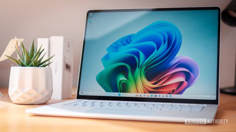 Windows on arm emulator gets a boost, just in time for Copilot PCs