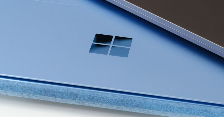 Windows on Arm finally has legs