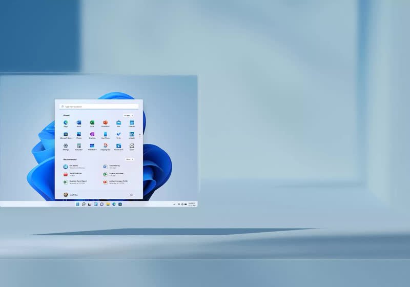 Windows Server 2025 gets VM-based GPU partitioning for AI workloads