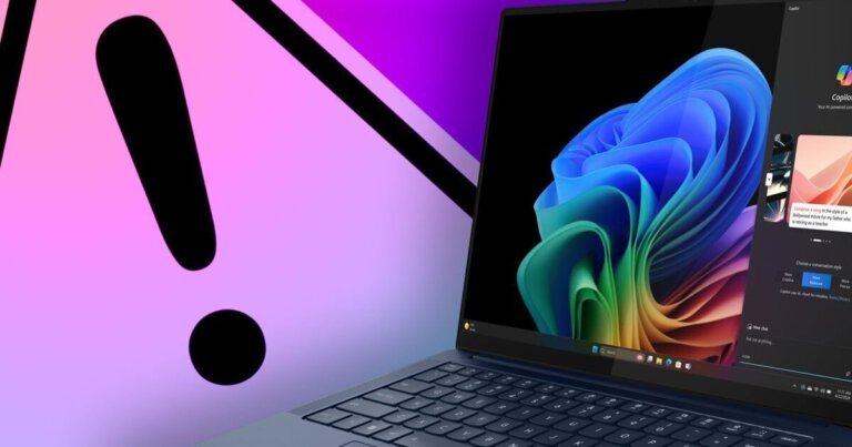 You must update your Windows laptop now to fix urgent Wi-Fi bug