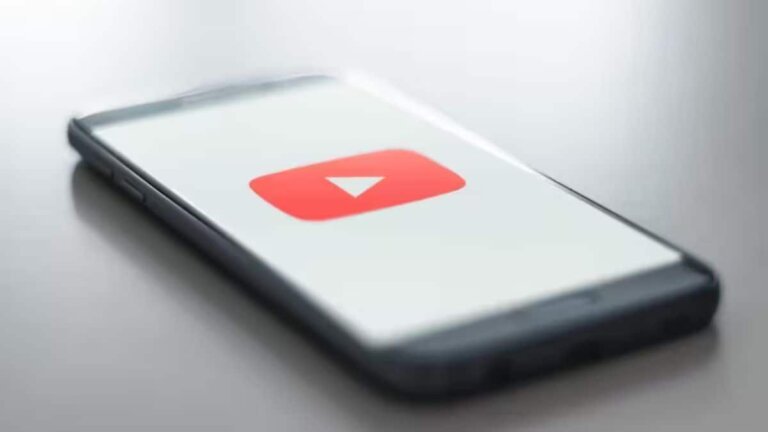 YouTube May Bring a Sleep Timer to Its Android App