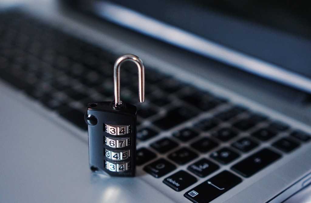 14 must-know Windows 11 security and privacy settings