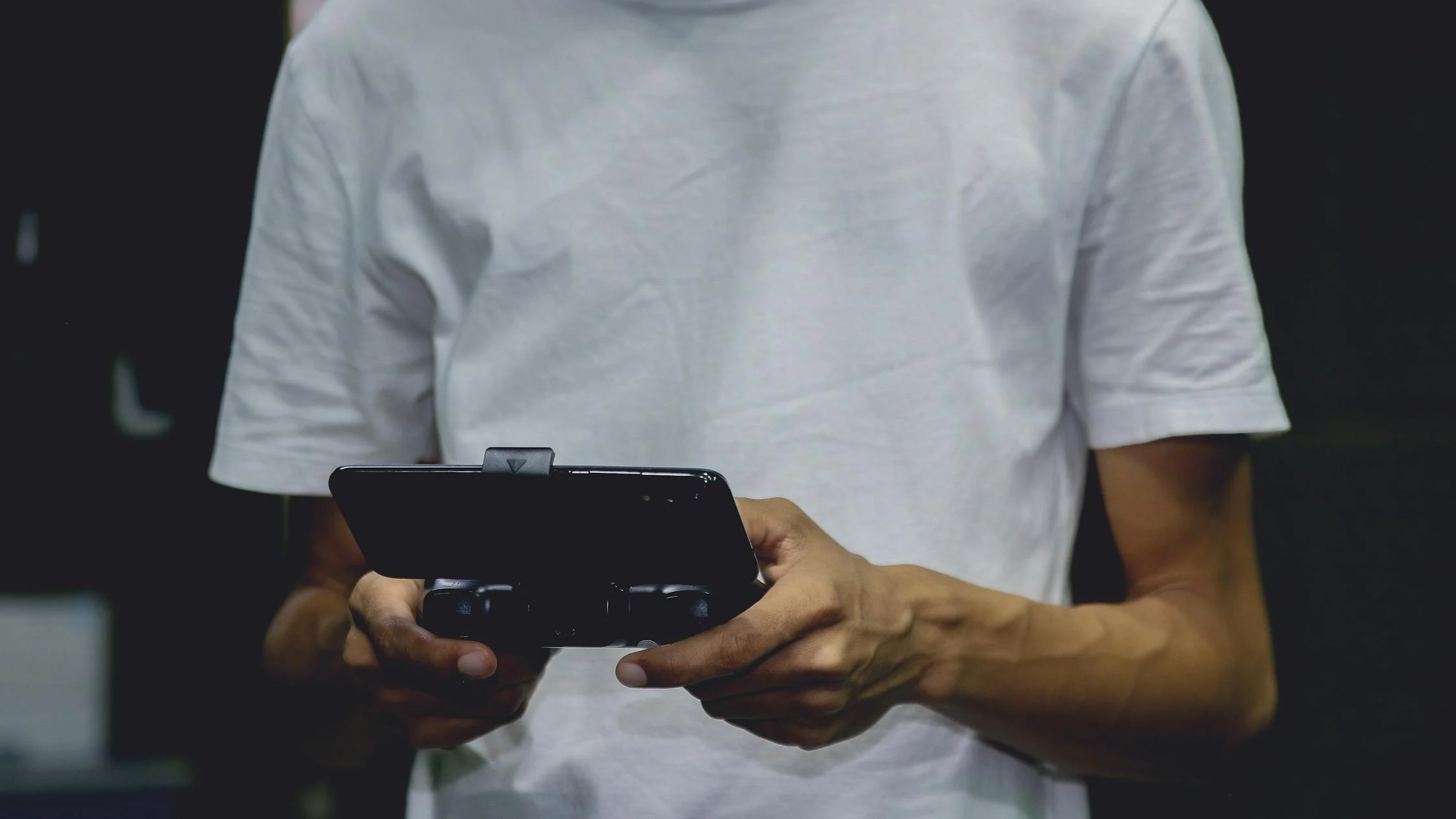5 fascinating games to play on your Android mobile device