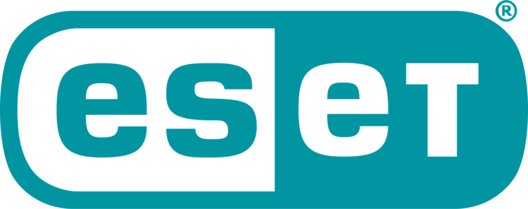 A Full ESET Review — Is it Still Worth Using in 2024?