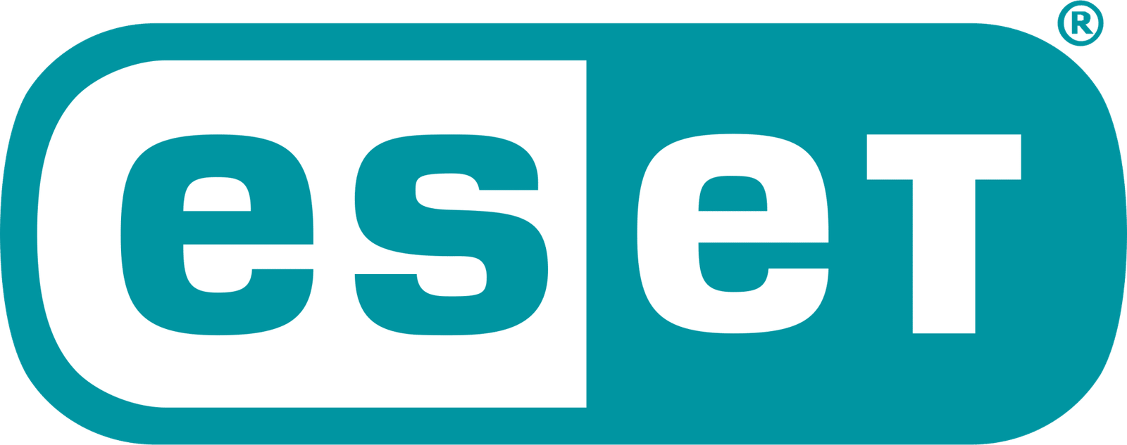 A Full ESET Review — Is it Still Worth Using in 2024?