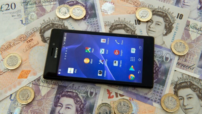 Android attack secretly subscribes users to paid services - 8 signs to look for