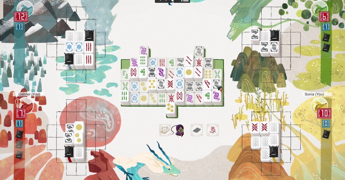 Android game and app deals: Dragon Castle, OXXO, Star Traders, PDF Utility, and more