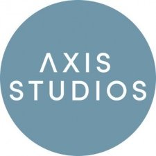 Animation firm Axis Studios goes into administration