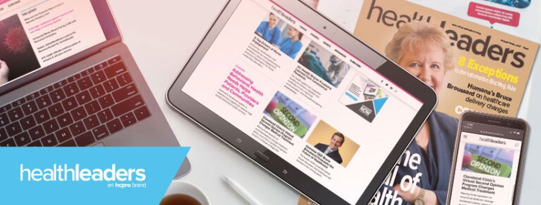 Anthropic unleashes Claude on Android: Can it dethrone ChatGPT?