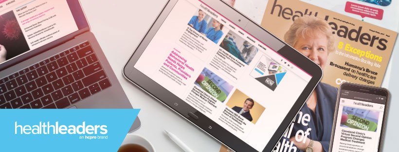 Anthropic unleashes Claude on Android: Can it dethrone ChatGPT?