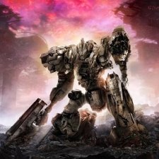 Armored Core 6 hits three million sales