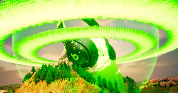 Beats by Dre and Minecraft Collab on a Limited-Edition Drop