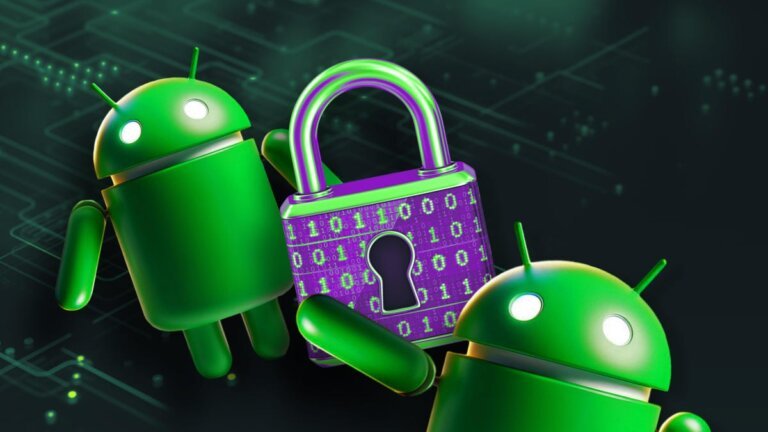 Best Android VPN for 2024