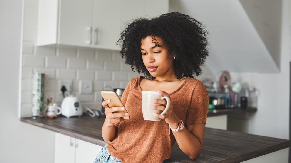 Best Investment Apps Of July 2024