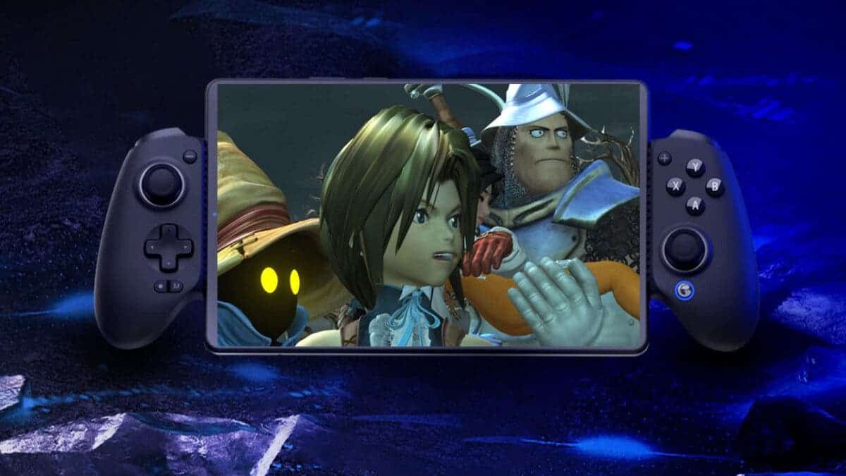 Best Offline Android RPG Games You Can Spend Hours On