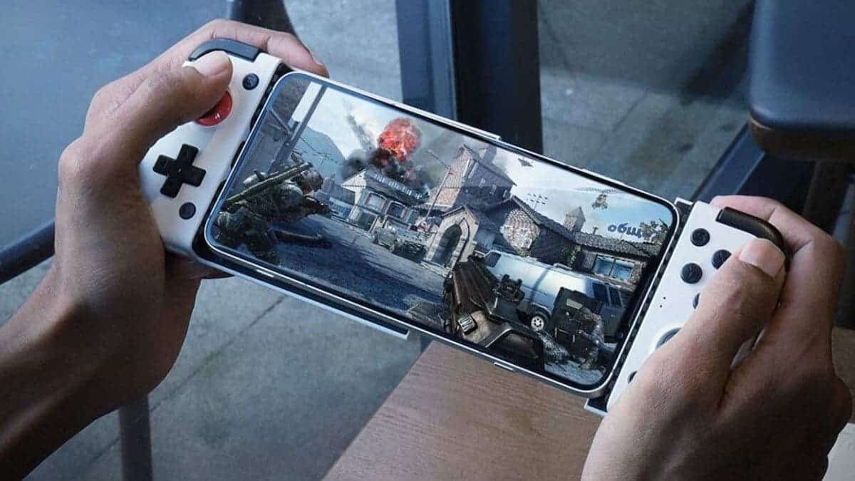 Best Offline Shooter Games for Android