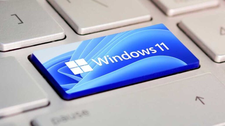 Can’t update Windows due to error code 0x80070643? Here’s what to do