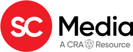 CapraRAT malware targeting Android users with fake apps