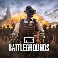 CHARTS: PUBG is back at No.1 on Steam