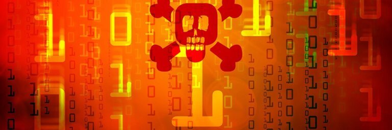 Check Point sheds light on Windows MSHTML zero-day flaw | TechTarget