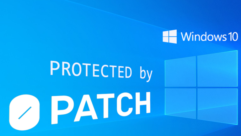 Company offers unofficial security patches for Windows 10 until 2030 — free, $27 Pro, and $37 enterprise subscriptions | Tom's Hardware