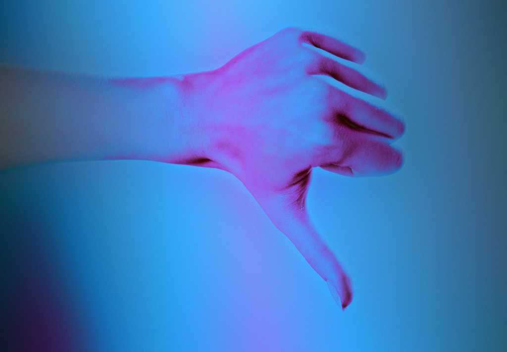 Copilot+ AI PCs are finally here. You don’t want one — yet