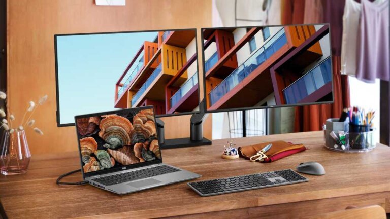 Copilot finally works on Windows 10 multi-monitor setups