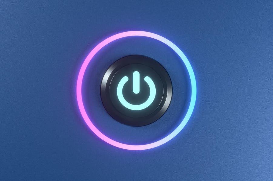 CrowdStrike Windows Crisis: Is It Safe To Turn On Your PC?