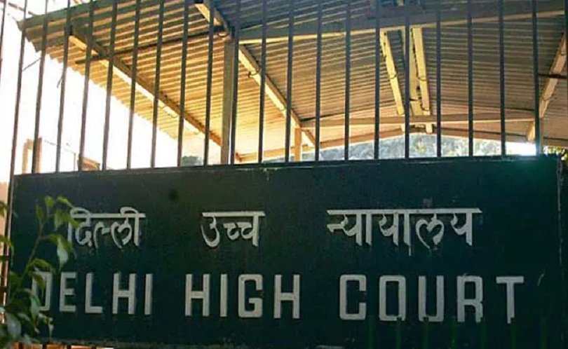 Delhi HC OKs Blocking Of Messaging App ‘Briar’ In J&K