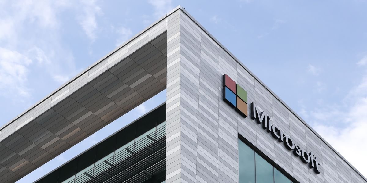 Did Microsoft secretly build a 'Government Edition' of Windows 11 that doesn't track your PC activity?