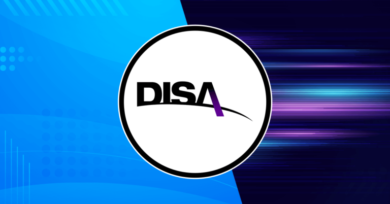 DISA Releases Guidance to Securely Use Crunchy Data PostgreSQL Within DOD