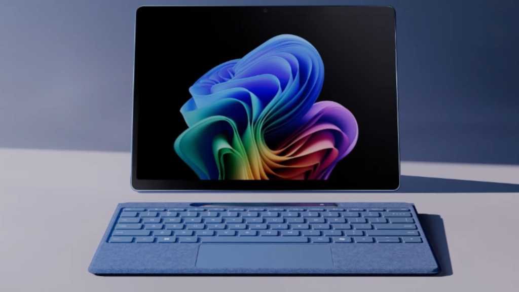 Don’t buy a Windows Copilot+ laptop without knowing these 7 vital details