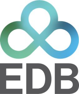 EDB Builds Best-in-Class Network of Strategic Alliances to Further Advance Postgres for the AI Generation