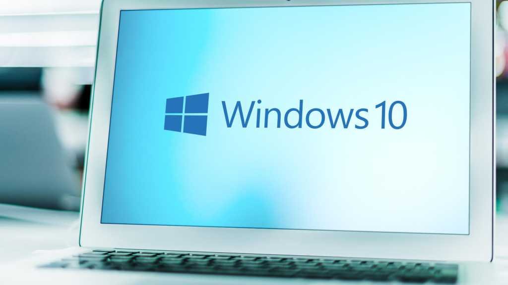 Enterprises urged to think carefully about Windows 10 extended support options