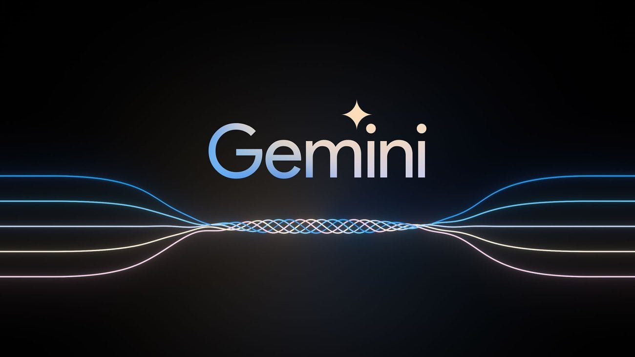 Expect Gemini AI To Be Present In More Google Apps Soon - Talk Android