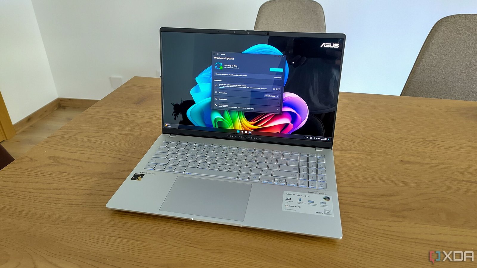 Explaining Microsoft's new checkpoint updates for Windows 11